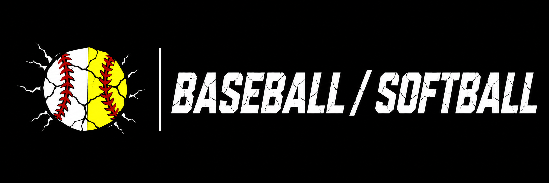 Baseball / Softball